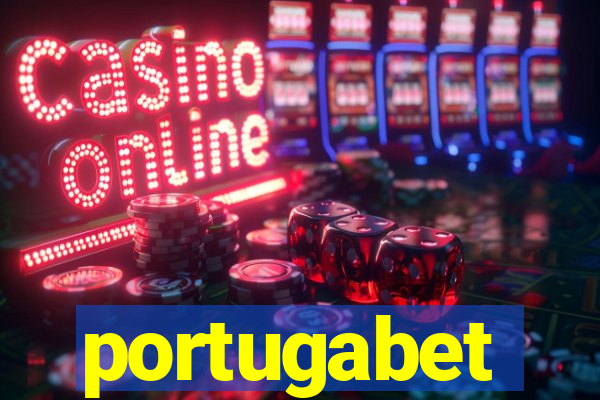 portugabet