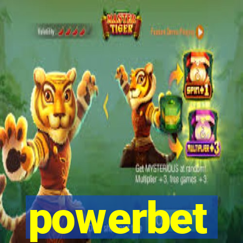 powerbet