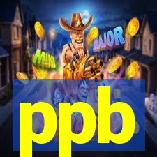 ppb-pg.com