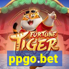 ppgo.bet