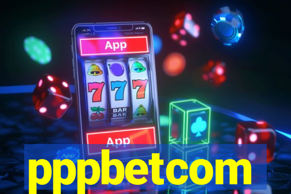 pppbetcom