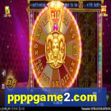 ppppgame2.com