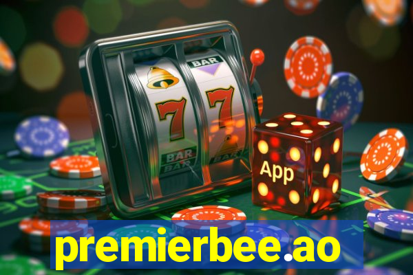 premierbee.ao