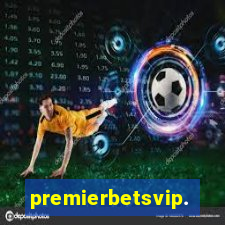 premierbetsvip.net