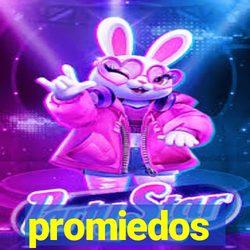 promiedos