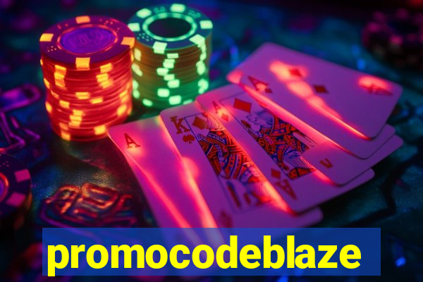 promocodeblaze