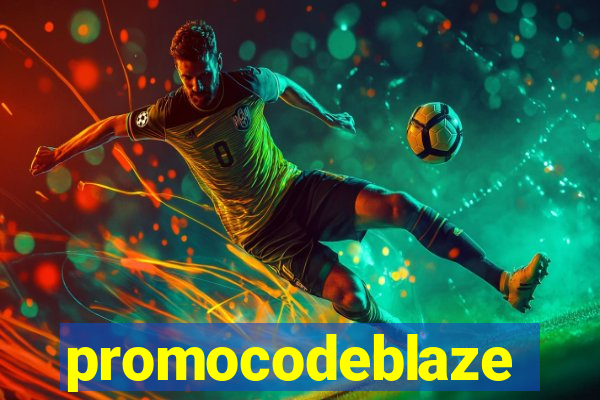 promocodeblaze