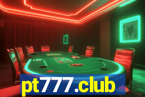 pt777.club