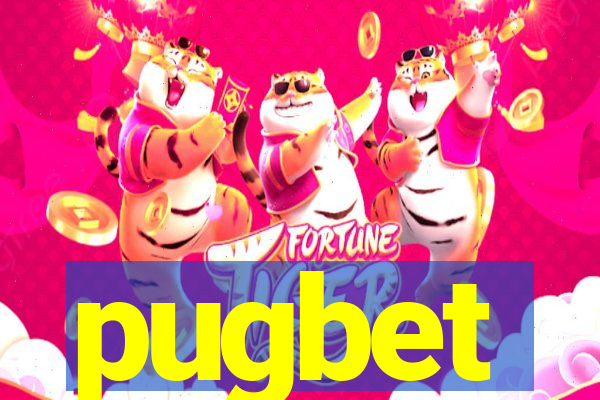 pugbet