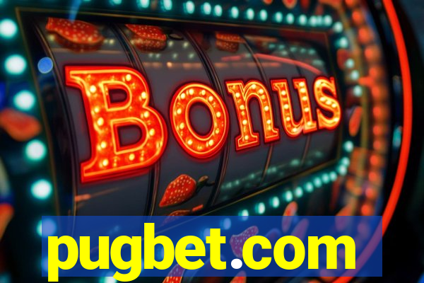 pugbet.com