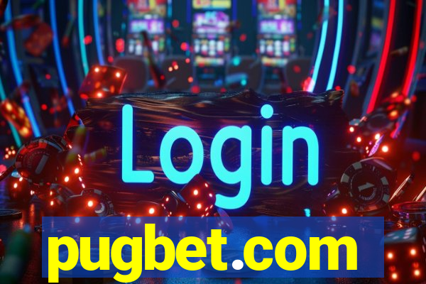 pugbet.com