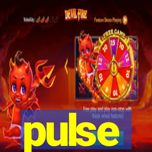 pulse-pg.com