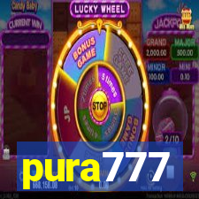 pura777