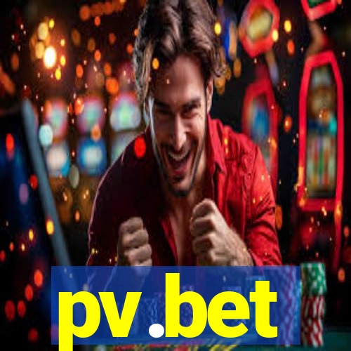 pv.bet