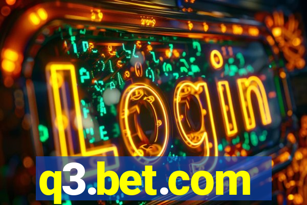 q3.bet.com