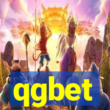 qgbet