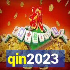 qin2023