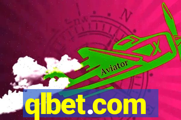 qlbet.com