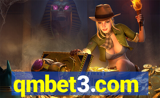 qmbet3.com