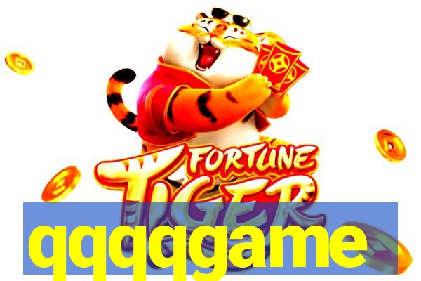 qqqqgame