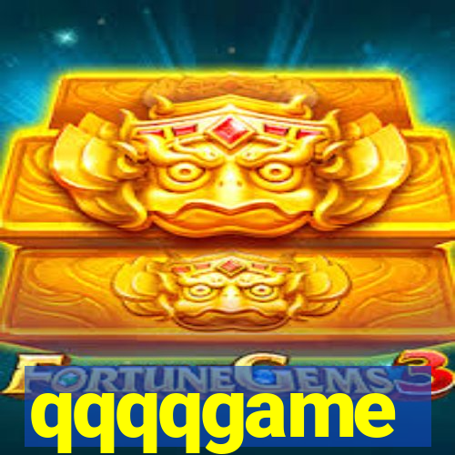 qqqqgame