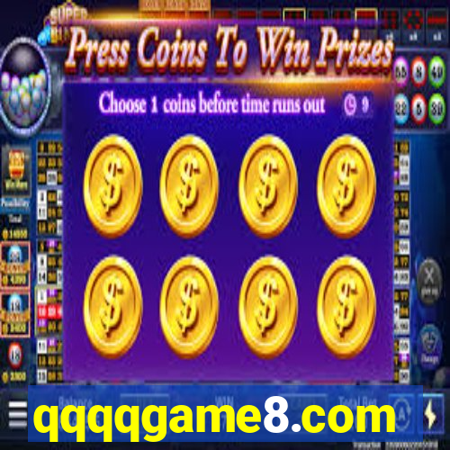 qqqqgame8.com