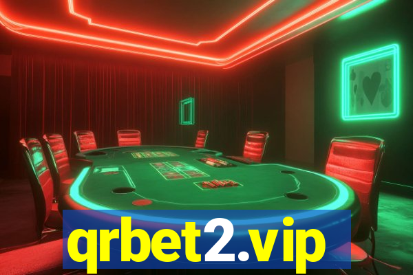 qrbet2.vip