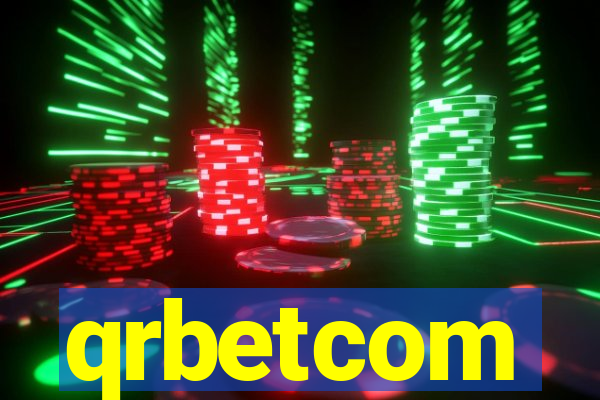 qrbetcom