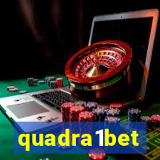 quadra1bet