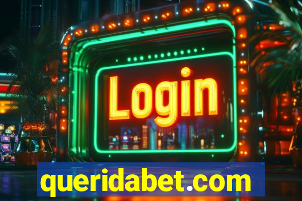 queridabet.com