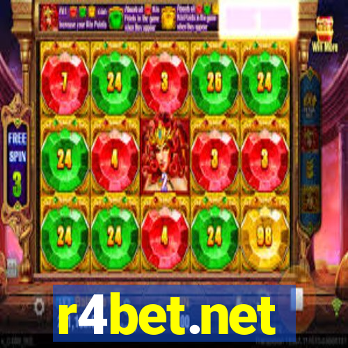 r4bet.net