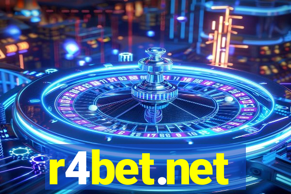 r4bet.net