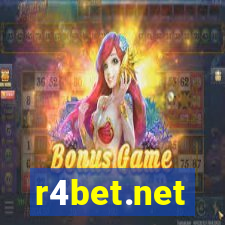 r4bet.net