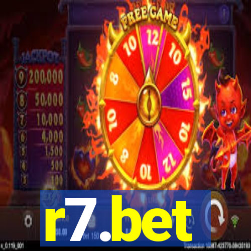 r7.bet