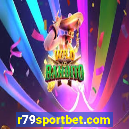 r79sportbet.com