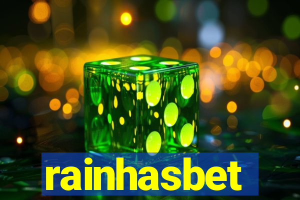 rainhasbet