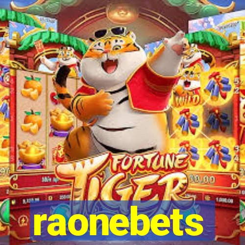 raonebets