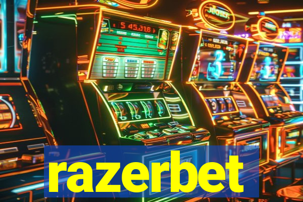 razerbet