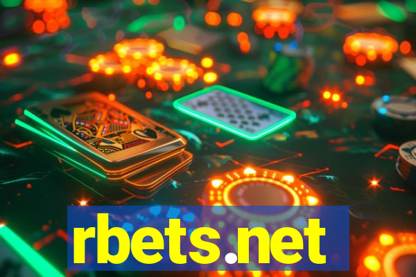 rbets.net