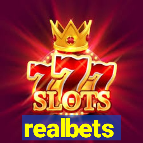 realbets