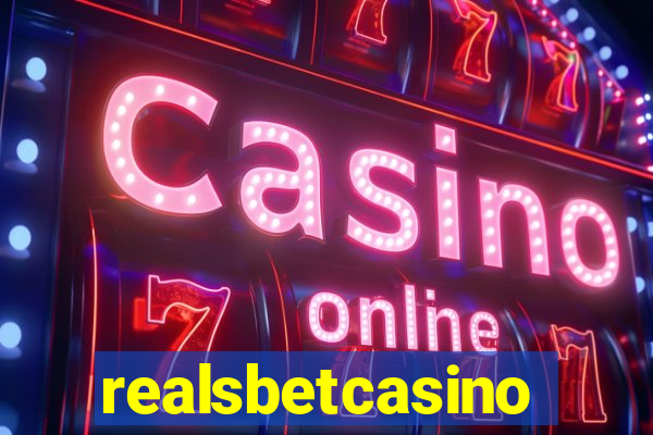 realsbetcasino