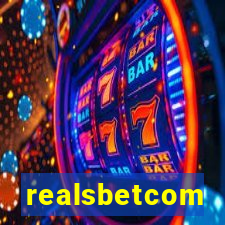 realsbetcom