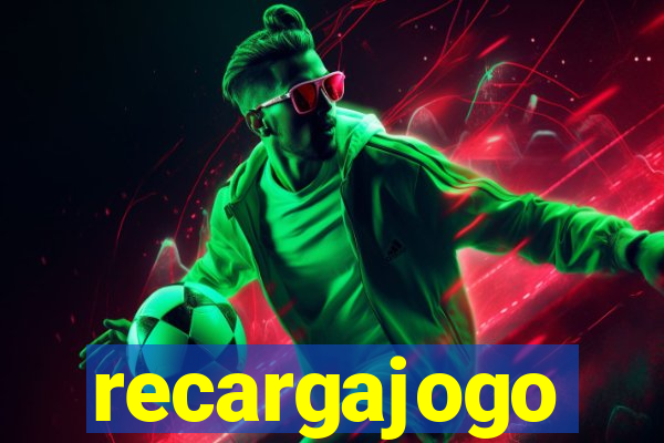 recargajogo