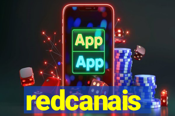 redcanais