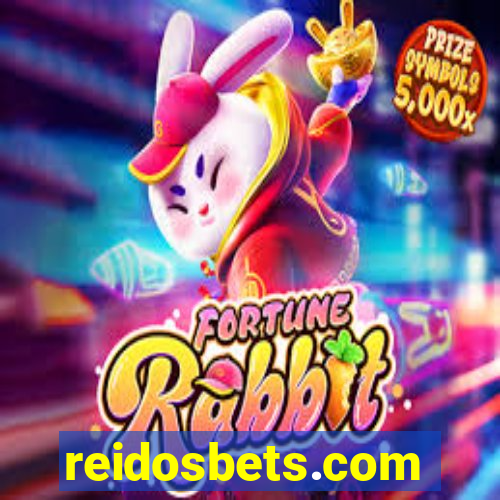 reidosbets.com