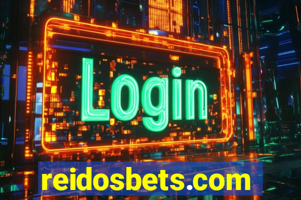 reidosbets.com