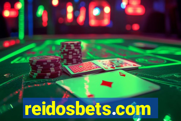 reidosbets.com