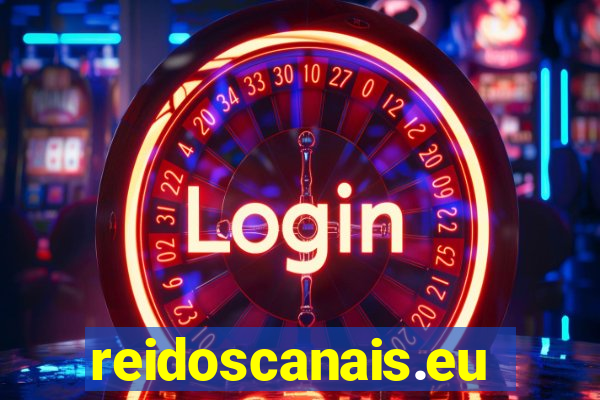 reidoscanais.eu