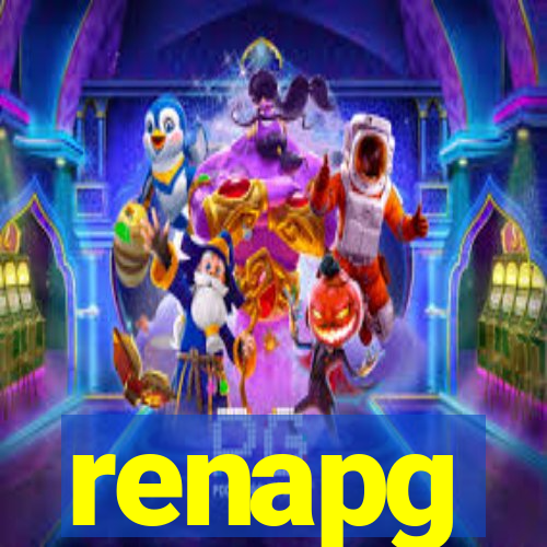 renapg