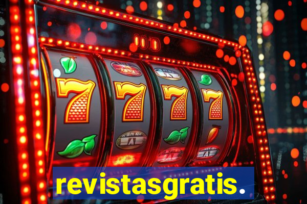 revistasgratis.ws